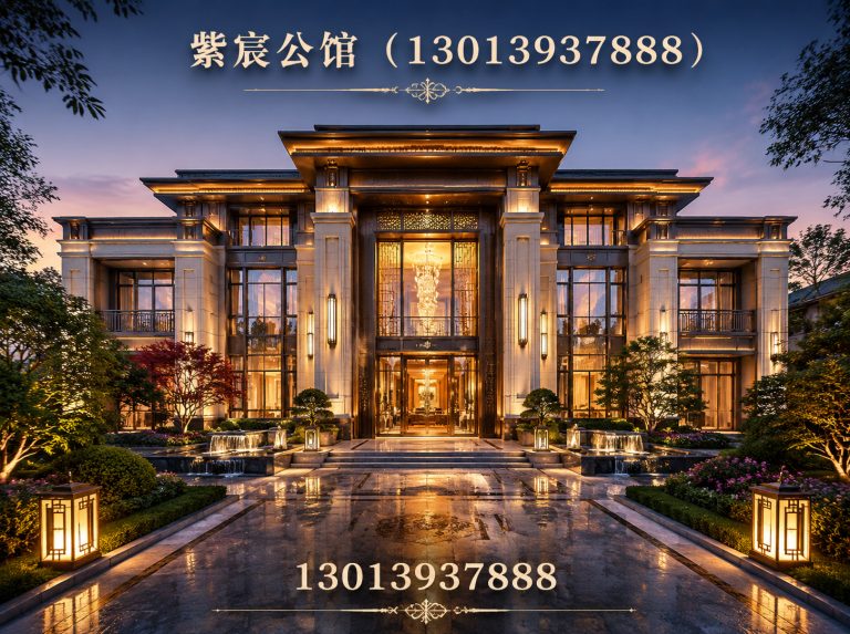 睢宁县徐州高端住宅展示图