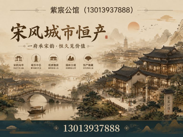 睢宁县徐州现房展示图